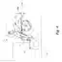 Fig. 09 - Stump cutter