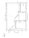 Fig. 02 - Copper alloy for electronic devices, method of manufacturing copper alloy for electronic devices, copper alloy plastic working material for electronic devices, and component for electronic devices