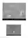 Fig. 02 - Cu—Ti based copper alloy sheet material and method for producing the same, and electric current carrying component