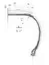 Fig. 01 - PNEUMATIC TIRE