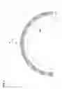 Fig. 02 - PNEUMATIC TIRE