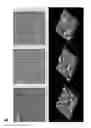 Fig. 09 - LARGE-AREA FILMS USING INTERFACIAL SELF-ASSEMBLY OF MICROPARTICLES AND METHOD OF MANUFACTURING THE SAME