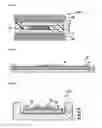 Fig. 03 - RESIN COMPOSITION, RESIN SHEET, AND CURED RESIN MATERIAL AND METHOD FOR PRODUCING THE SAME