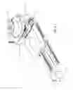 Fig. 09 - Module placement device and method