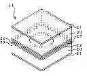 Fig. 01 - Method of manufacturing optical device