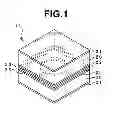 Fig. 02 - Method of manufacturing optical device
