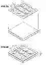 Fig. 03 - Method of manufacturing optical device