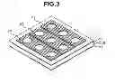 Fig. 04 - Method of manufacturing optical device