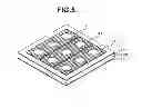 Fig. 06 - Method of manufacturing optical device