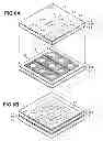 Fig. 07 - Method of manufacturing optical device