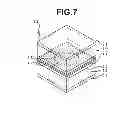 Fig. 08 - Method of manufacturing optical device