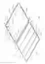 Fig. 02 - Methods for forming fiber composite structures