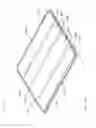 Fig. 04 - Methods for forming fiber composite structures