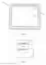 Fig. 10 - Methods for forming fiber composite structures