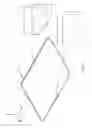 Fig. 11 - Methods for forming fiber composite structures