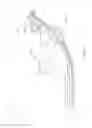 Fig. 16 - Methods for forming fiber composite structures