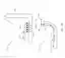 Fig. 19 - Methods for forming fiber composite structures