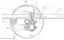 Fig. 01 - Cutting and splicing apparatus for conveyor belts and method