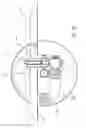 Fig. 06 - Cutting and splicing apparatus for conveyor belts and method