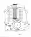 Fig. 07 - Cutting and splicing apparatus for conveyor belts and method