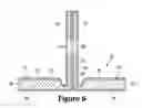 Fig. 06 - Sport ball casing and methods of manufacturing the casing