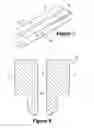 Fig. 07 - Sport ball casing and methods of manufacturing the casing
