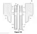 Fig. 08 - Sport ball casing and methods of manufacturing the casing