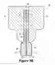 Fig. 09 - Sport ball casing and methods of manufacturing the casing
