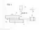 Fig. 02 - RESIN MEMBER WELDING METHOD
