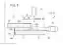 Fig. 04 - RESIN MEMBER WELDING METHOD
