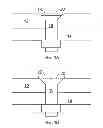 Fig. 02 - METHOD AND APPARATUS TO APPLY A FILL MATERIAL TO A SUBSTRATE
