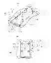 Fig. 01 - METHOD OF ATTACHING ARMORING SHEETS FOR WIRE HARNESS