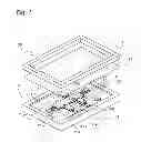 Fig. 02 - METHOD OF ATTACHING ARMORING SHEETS FOR WIRE HARNESS