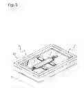 Fig. 03 - METHOD OF ATTACHING ARMORING SHEETS FOR WIRE HARNESS