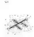 Fig. 04 - METHOD OF ATTACHING ARMORING SHEETS FOR WIRE HARNESS