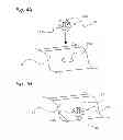 Fig. 05 - METHOD OF ATTACHING ARMORING SHEETS FOR WIRE HARNESS