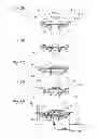 Fig. 07 - METHOD OF ATTACHING ARMORING SHEETS FOR WIRE HARNESS