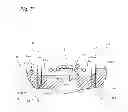Fig. 08 - METHOD OF ATTACHING ARMORING SHEETS FOR WIRE HARNESS