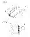 Fig. 09 - METHOD OF ATTACHING ARMORING SHEETS FOR WIRE HARNESS