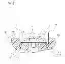 Fig. 10 - METHOD OF ATTACHING ARMORING SHEETS FOR WIRE HARNESS