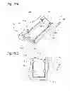 Fig. 11 - METHOD OF ATTACHING ARMORING SHEETS FOR WIRE HARNESS