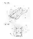 Fig. 13 - METHOD OF ATTACHING ARMORING SHEETS FOR WIRE HARNESS