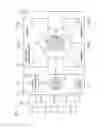Fig. 02 - SUBSTRATE PROCESSING APPARATUS