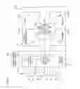 Fig. 08 - SUBSTRATE PROCESSING APPARATUS