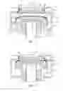 Fig. 02 - APPARATUS FOR TREATING SURFACES OF WAFER-SHAPED ARTICLES