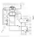 Fig. 03 - Method, apparatus and system for concentrating solutions using evaporation