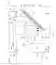 Fig. 07 - Method, apparatus and system for concentrating solutions using evaporation