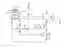 Fig. 10 - Method, apparatus and system for concentrating solutions using evaporation
