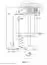 Fig. 11 - Method, apparatus and system for concentrating solutions using evaporation