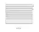 Fig. 07 - Double pleat cellular shade with vanes